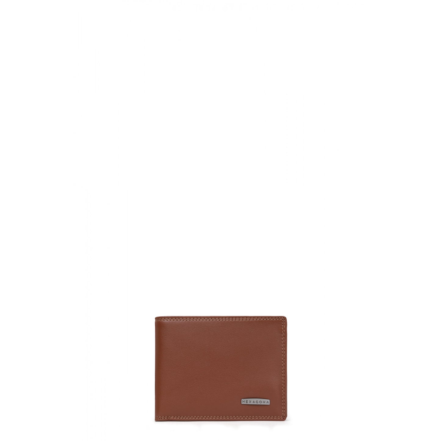 Portefeuille italien cuir | H727546 Sensation