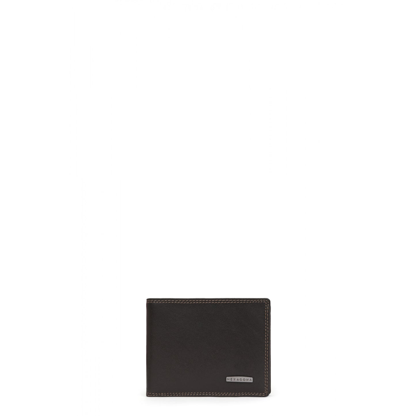 Portefeuille italien cuir | H727546 Sensation