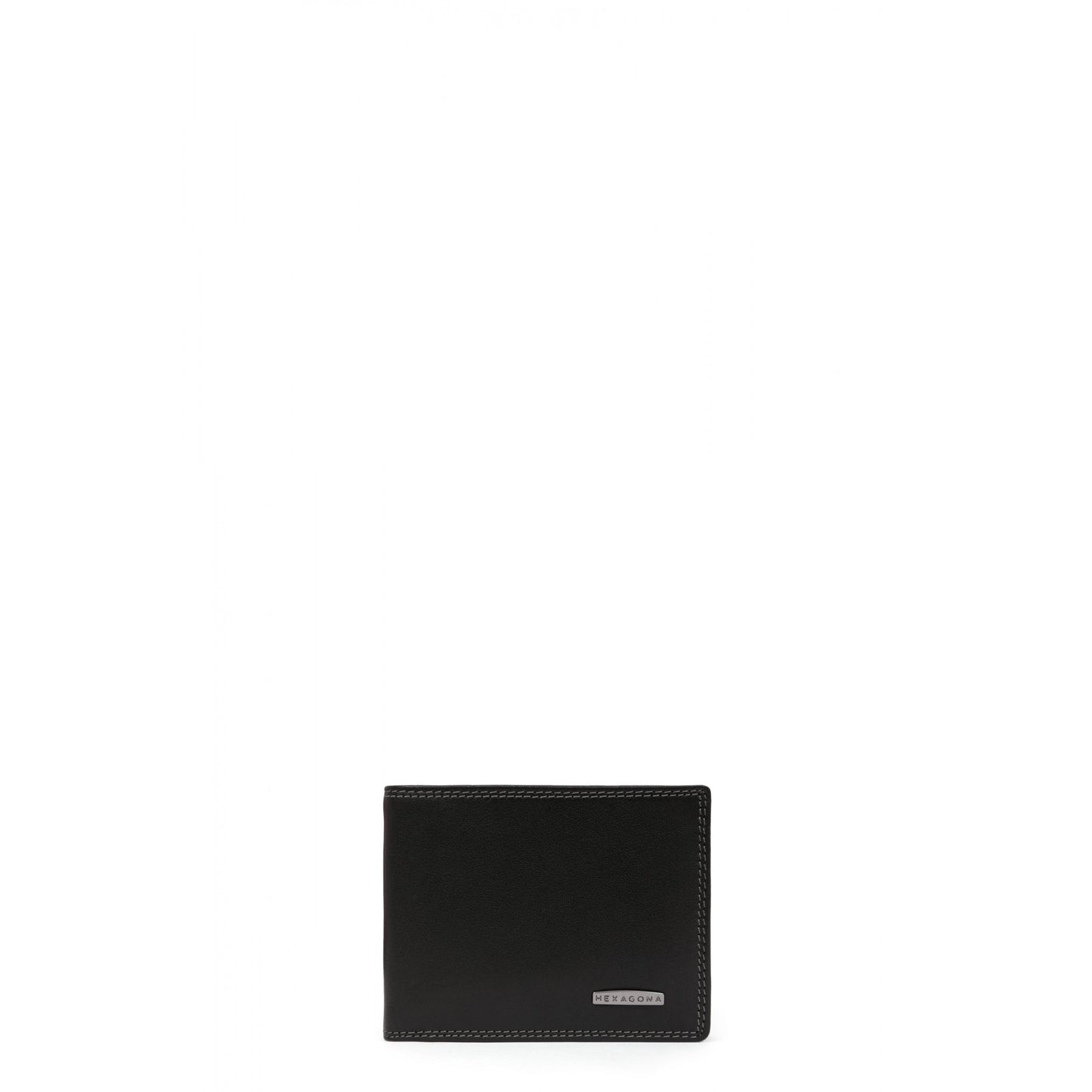 Portefeuille italien cuir | H727546 Sensation