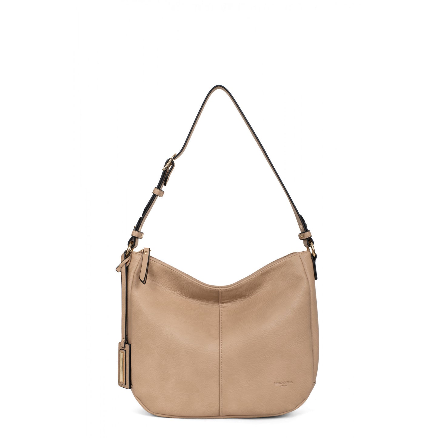 Besace Hexagona | H579737 Toscane