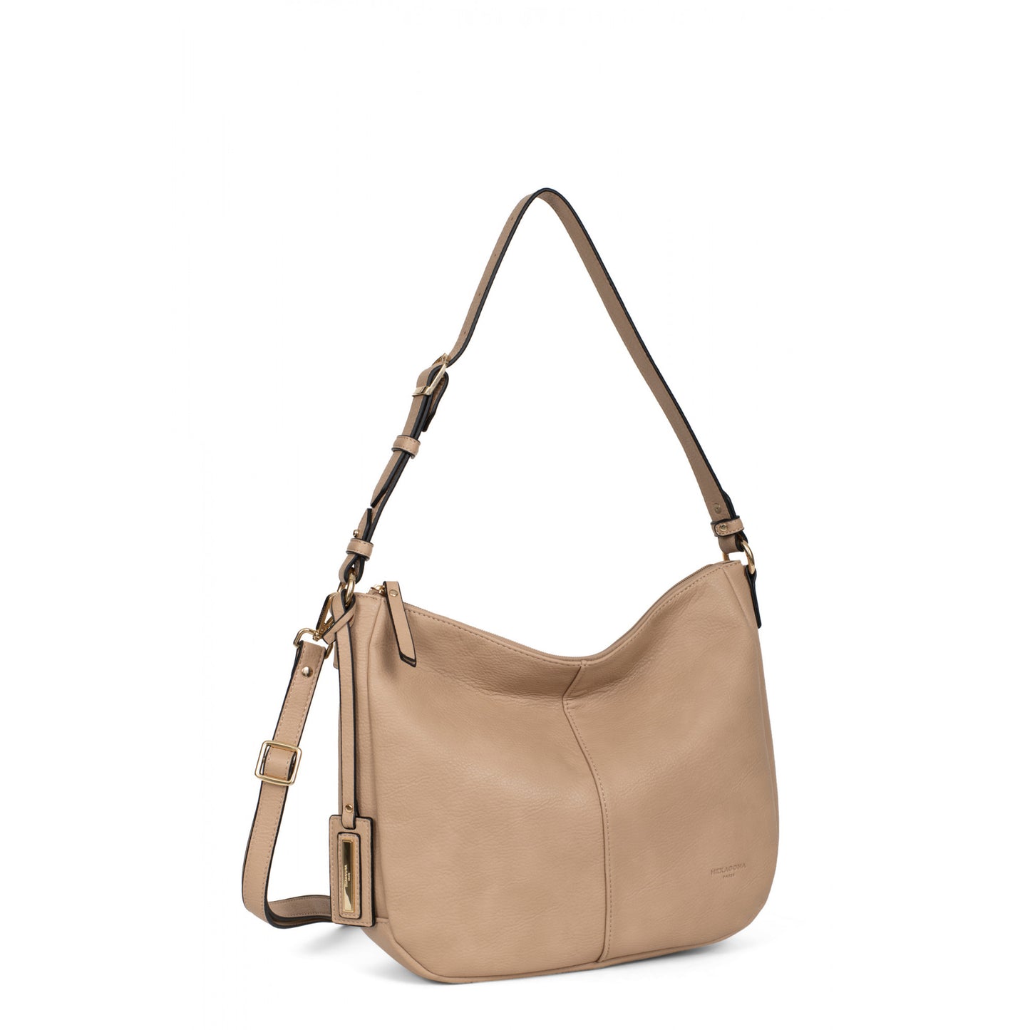 Besace Hexagona | H579737 Toscane