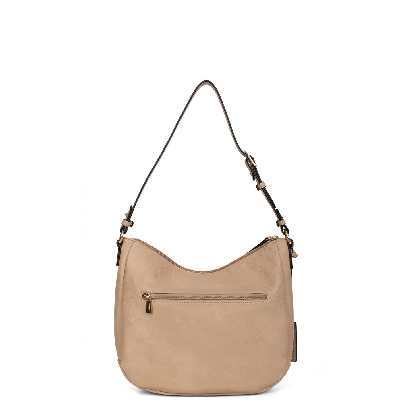 Besace Hexagona | H579737 Toscane
