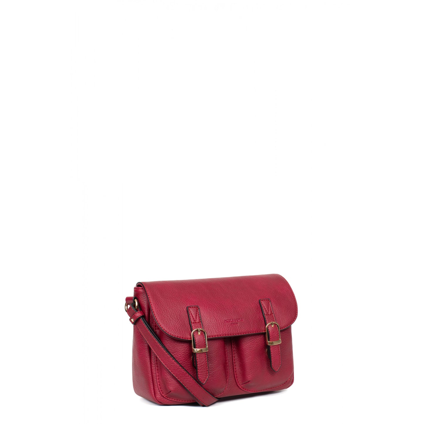 Sac bandoulière Hexagona | H579732 Toscane