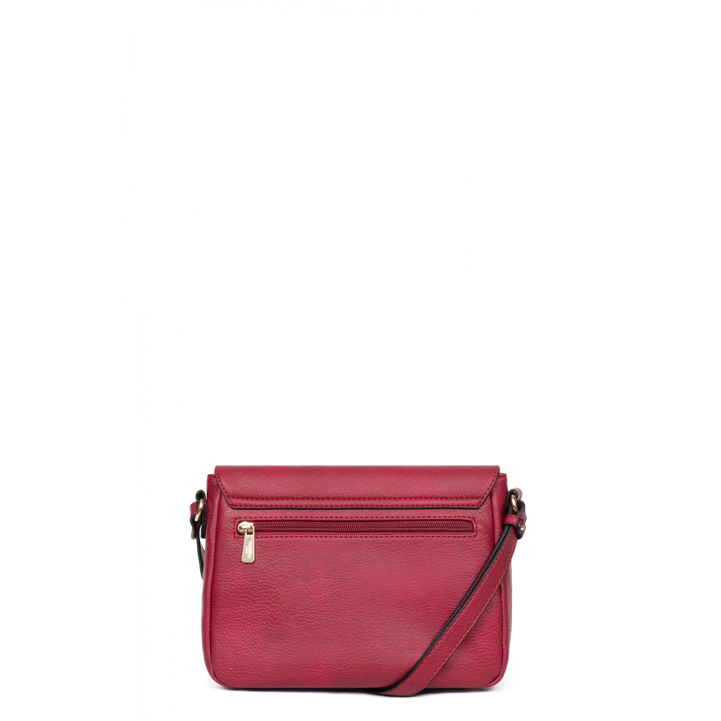 Sac bandoulière Hexagona | H579732 Toscane