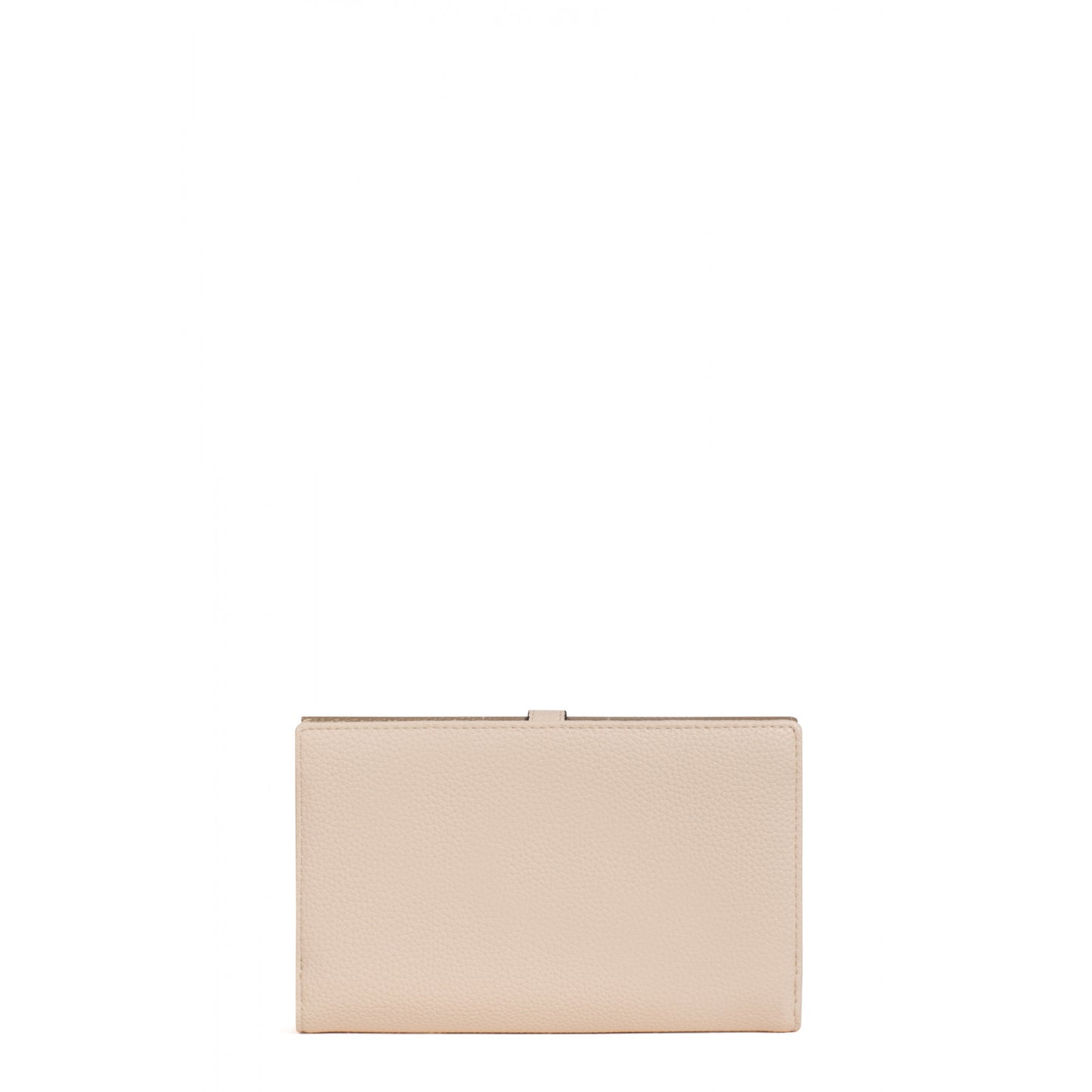 Compagnon de voyage Hexagona | H528277 Betty