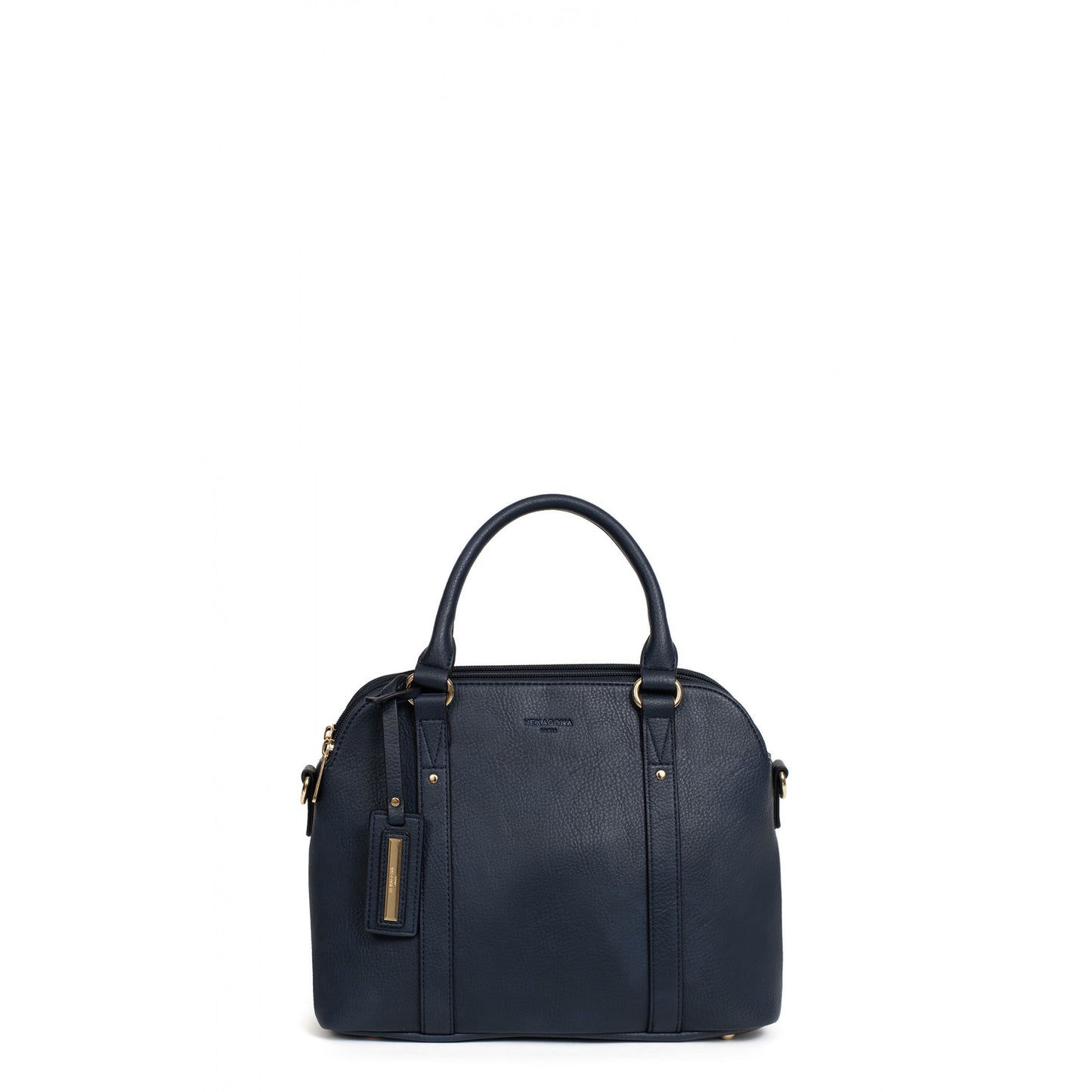 Sac porté main Hexagona | H579839 Toscane