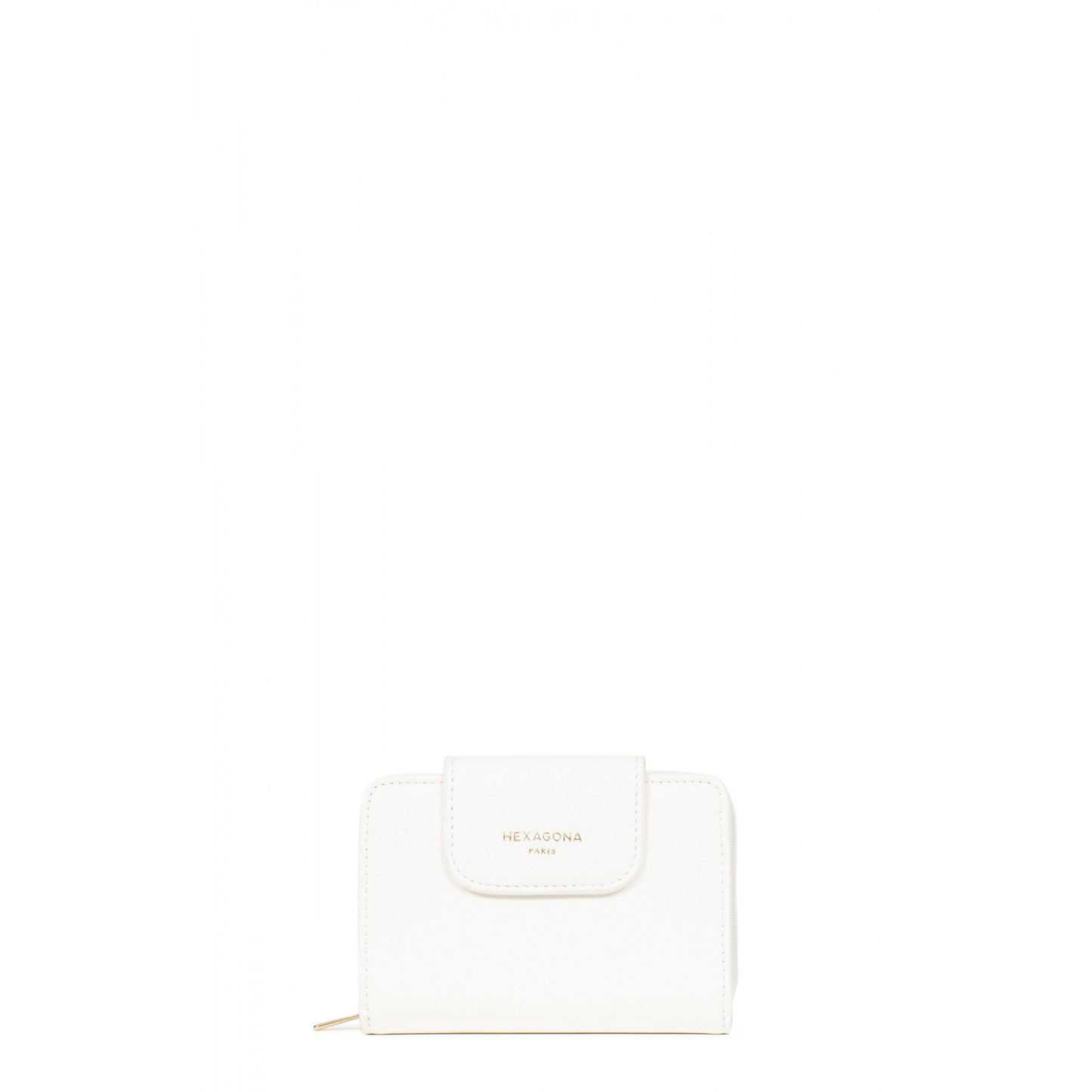 Portefeuille Hexagona | H258359 Léa