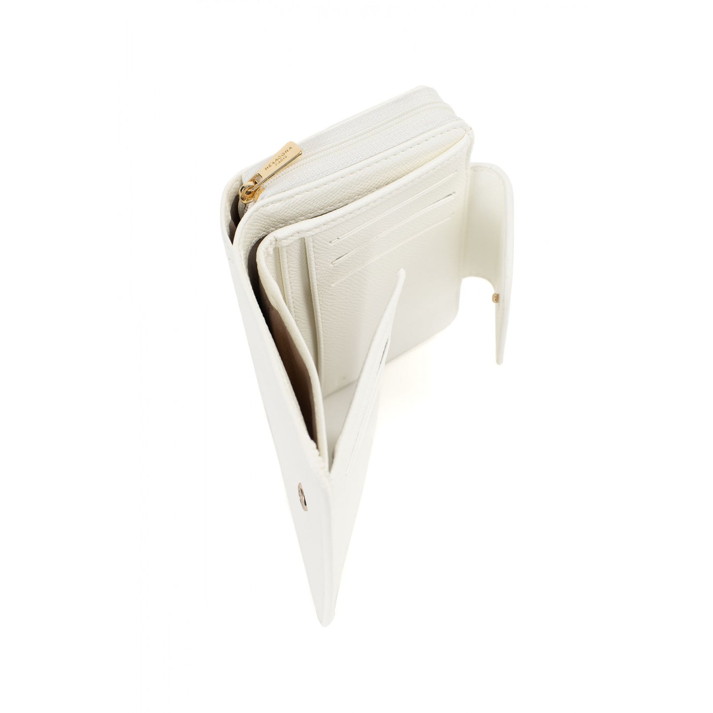 Portefeuille Hexagona | H258359 Léa