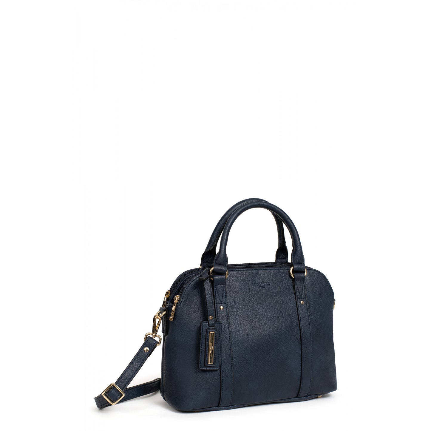 Sac porté main Hexagona | H579839 Toscane