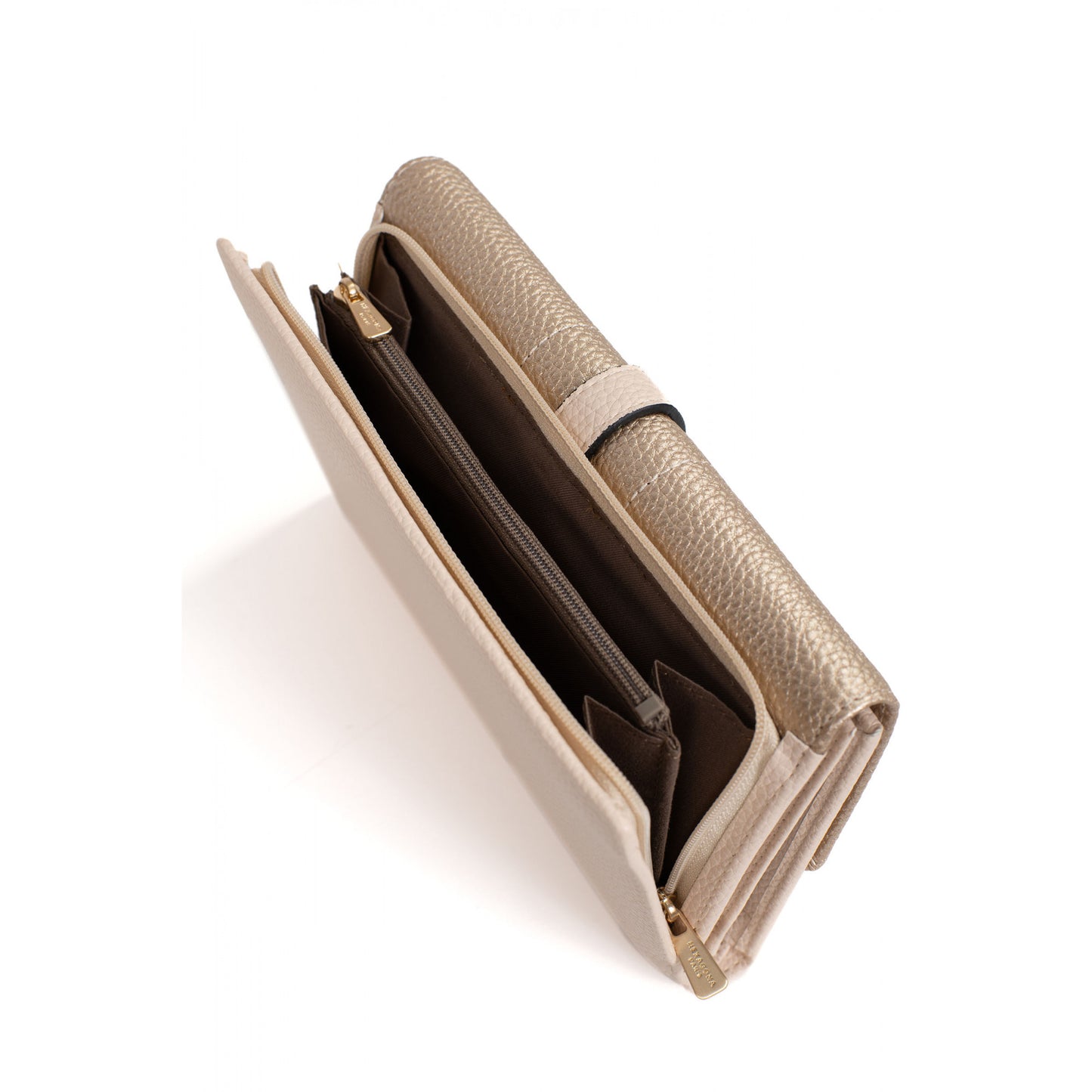 Compagnon de voyage Hexagona | H528277 Betty