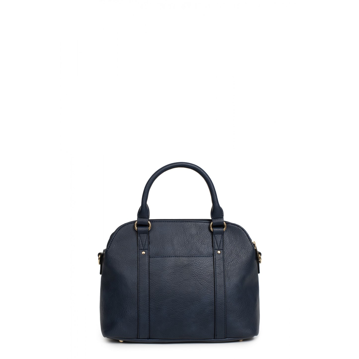 Sac porté main Hexagona | H579839 Toscane