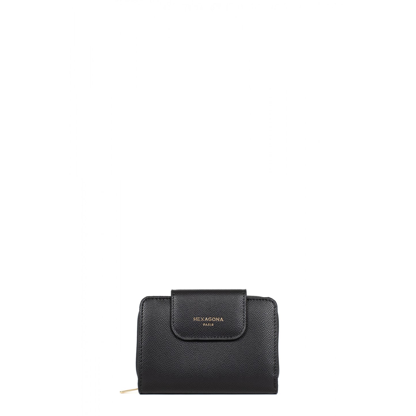 Portefeuille Hexagona | H258359 Léa