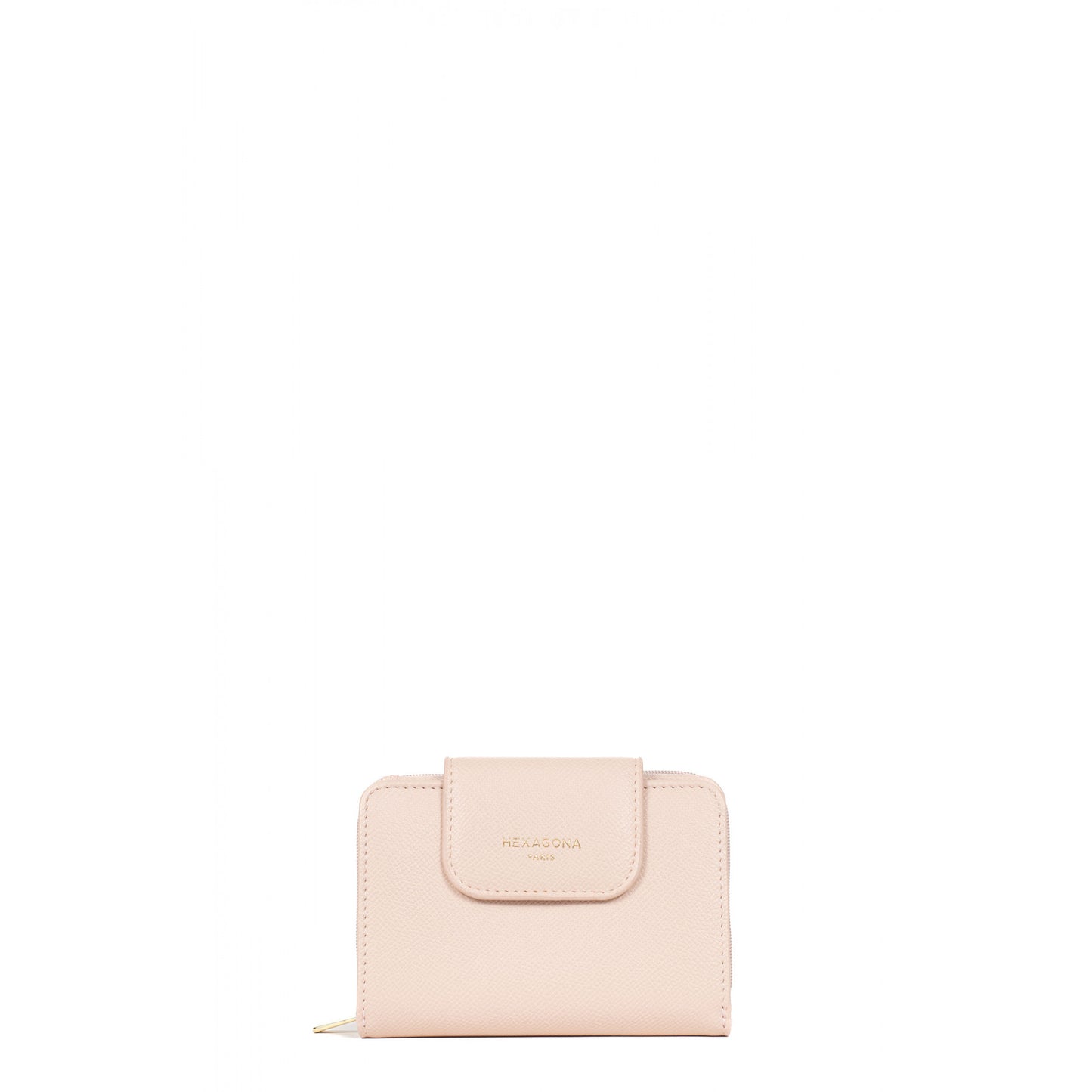 Portefeuille Hexagona | H258359 Léa