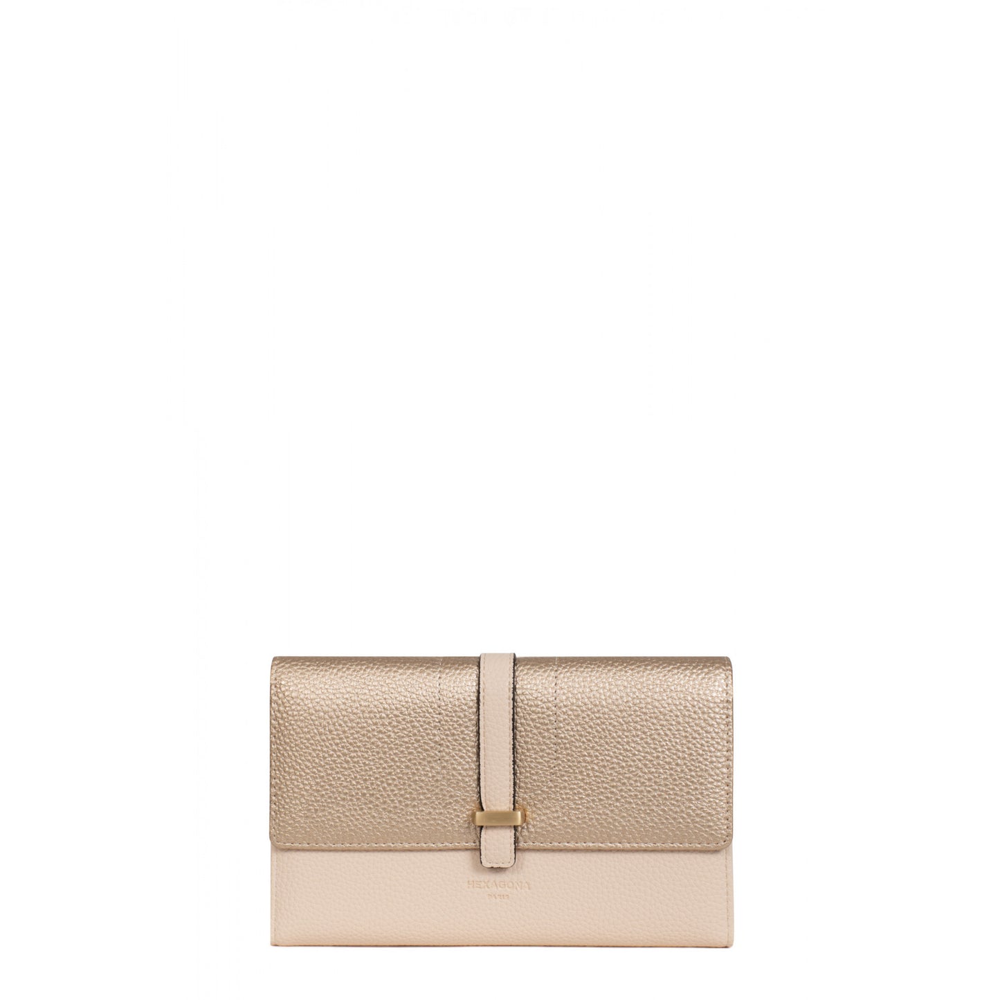 Compagnon de voyage Hexagona | H528277 Betty