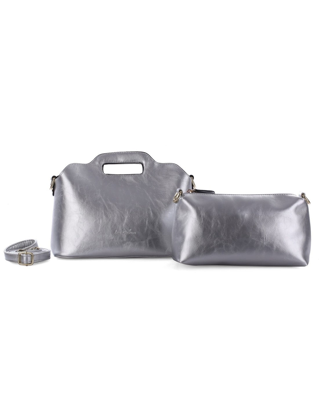Sac Catherine | ID018