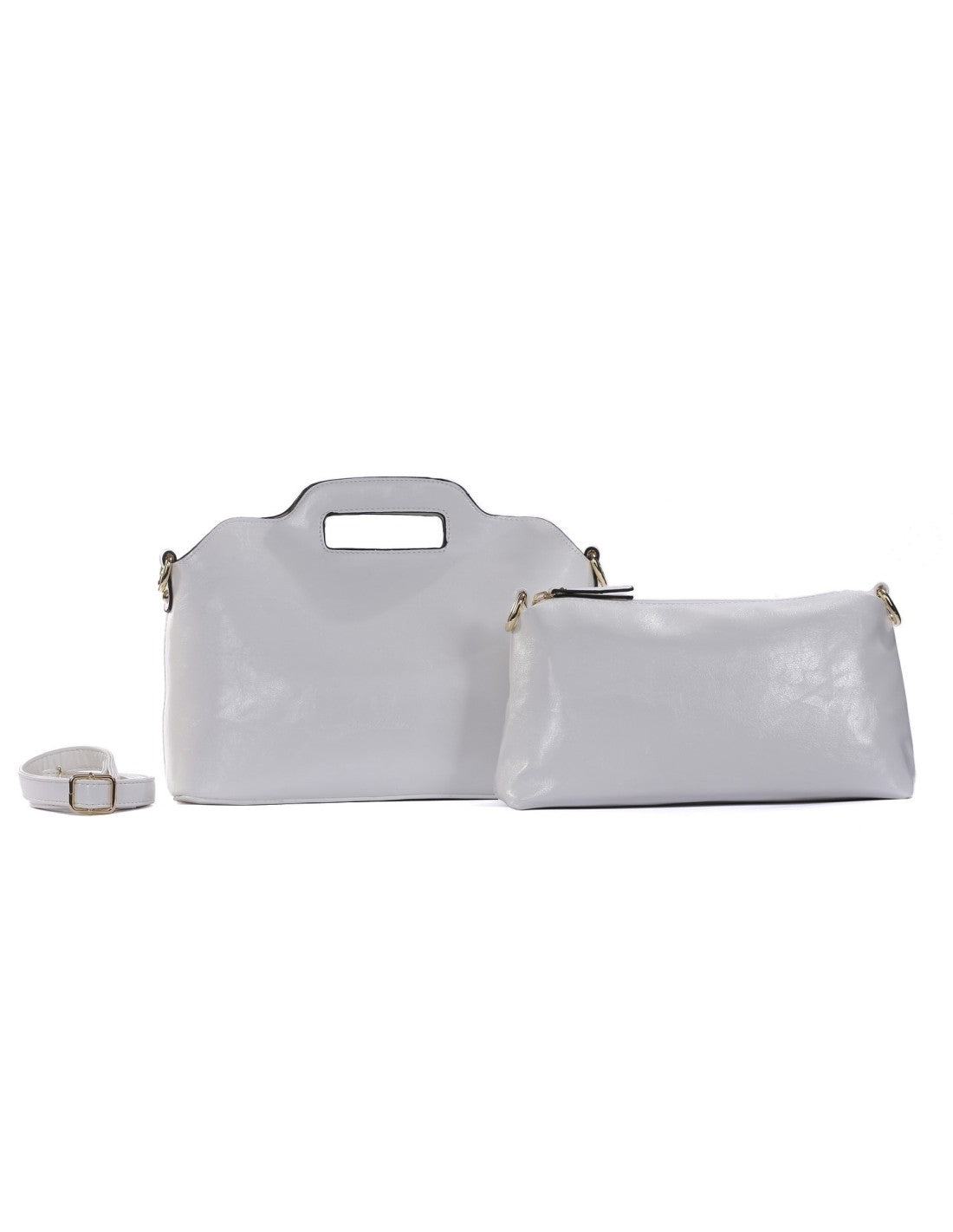 Sac Catherine | ID018