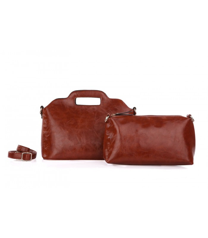 Sac Catherine | ID018