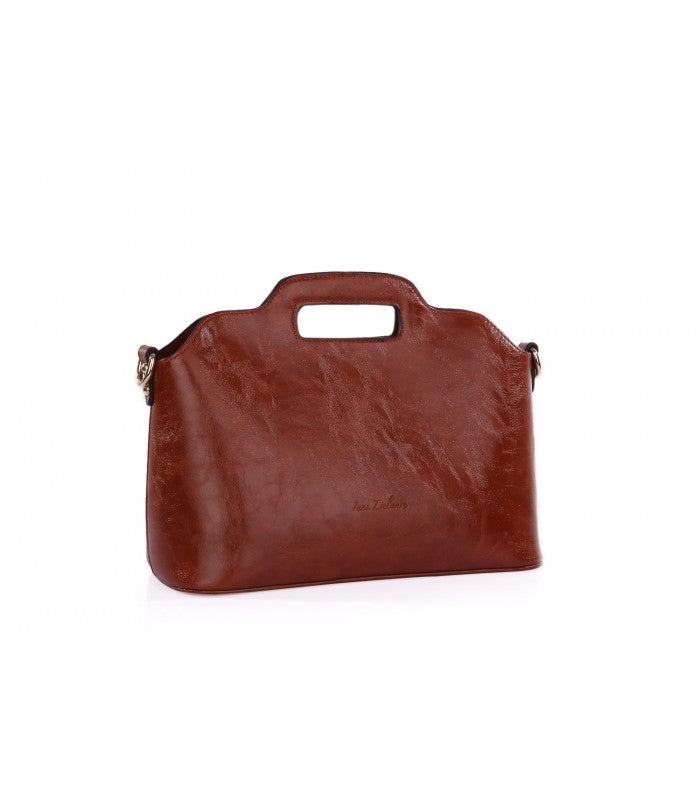 Sac Catherine | ID018