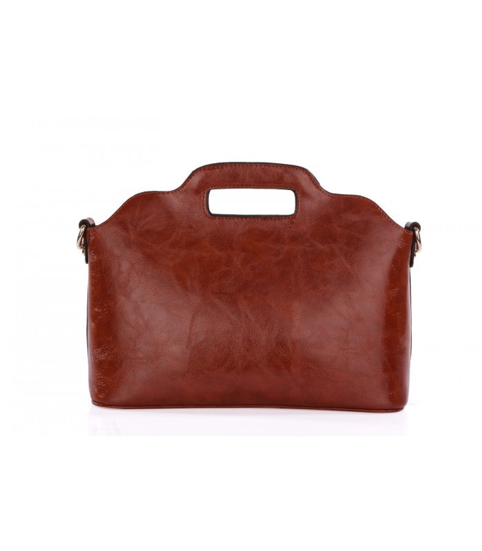 Sac Catherine | ID018