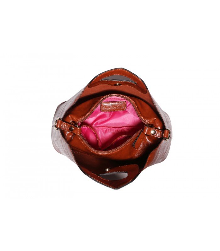 Sac Catherine | ID018