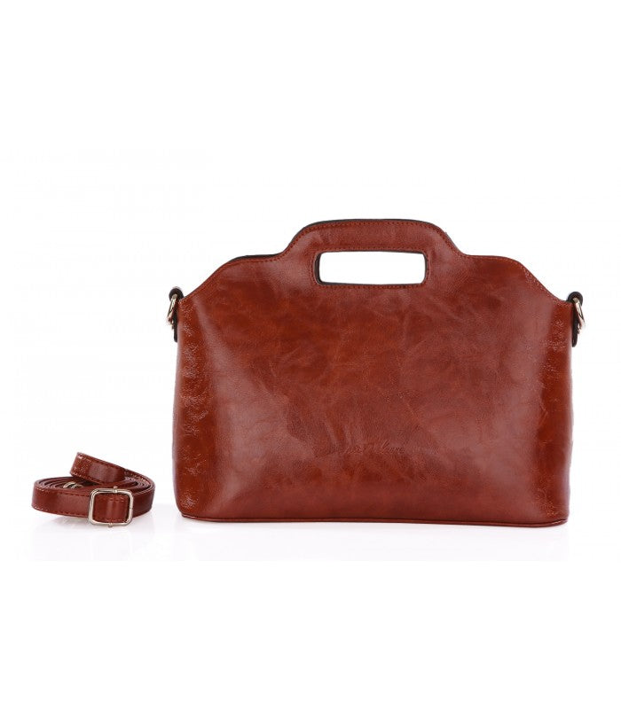 Sac Catherine | ID018