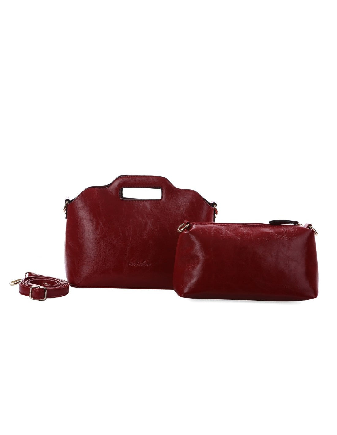 Sac Catherine | ID018