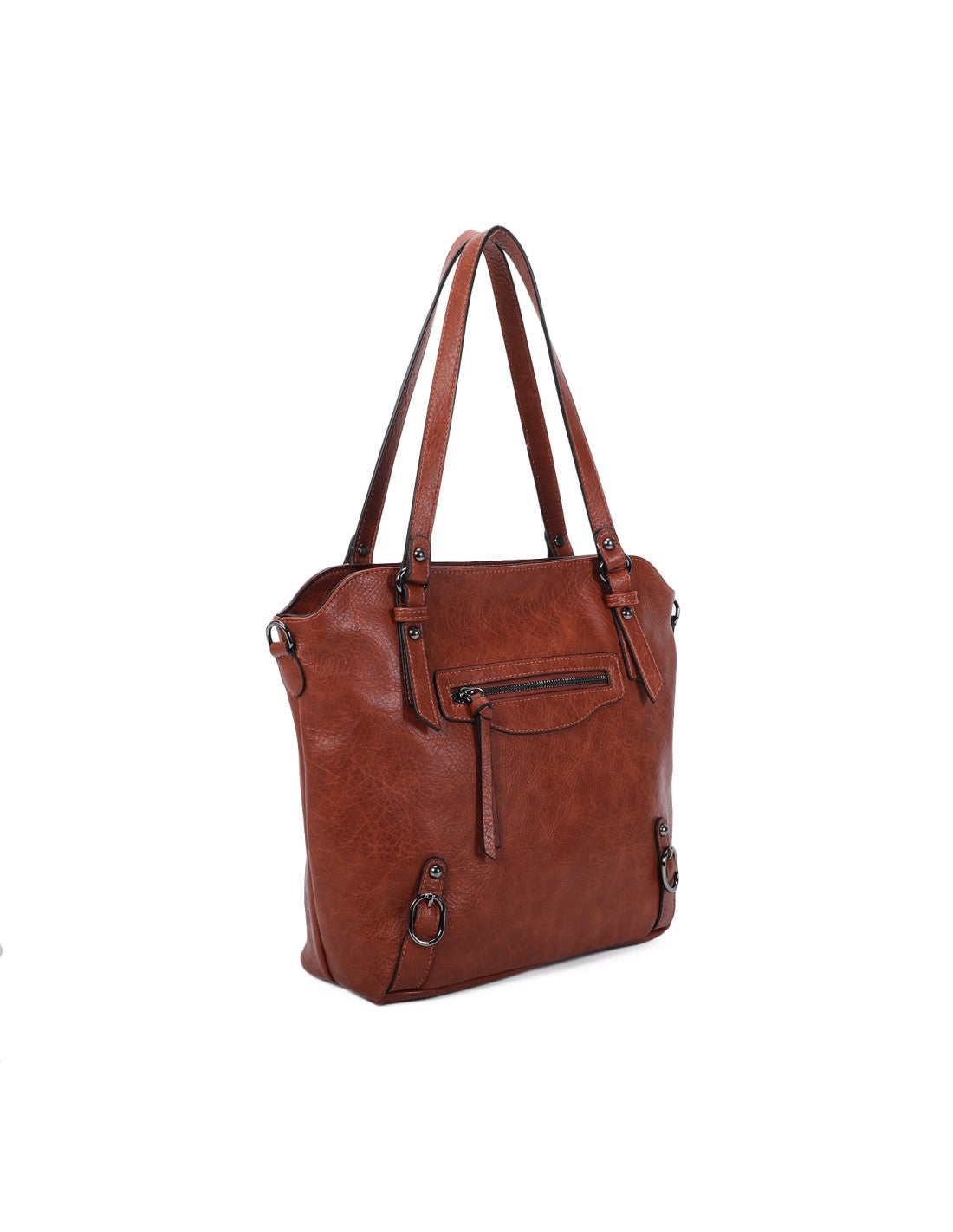 Sac Elo | ID3590