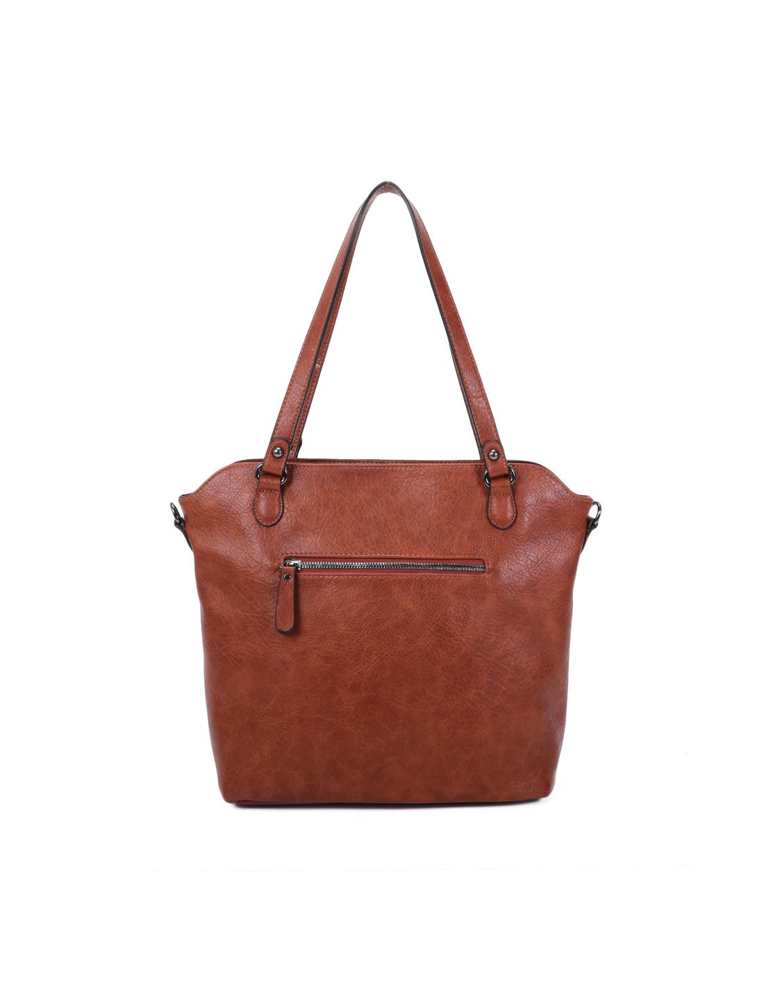 Sac Elo | ID3590