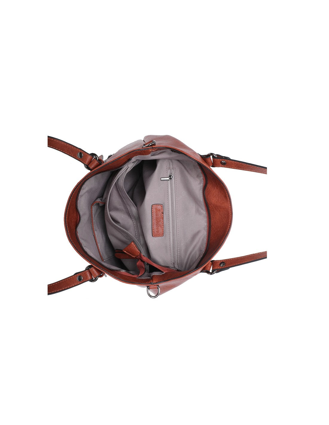 Sac Elo | ID3590