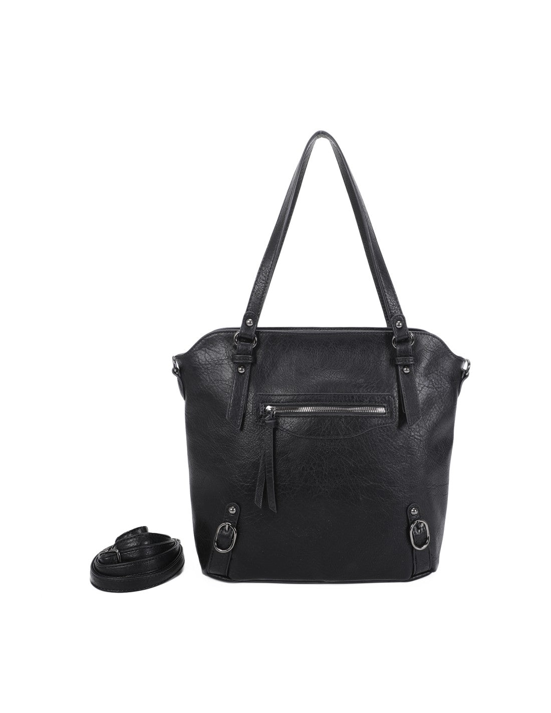 Sac Elo | ID3590