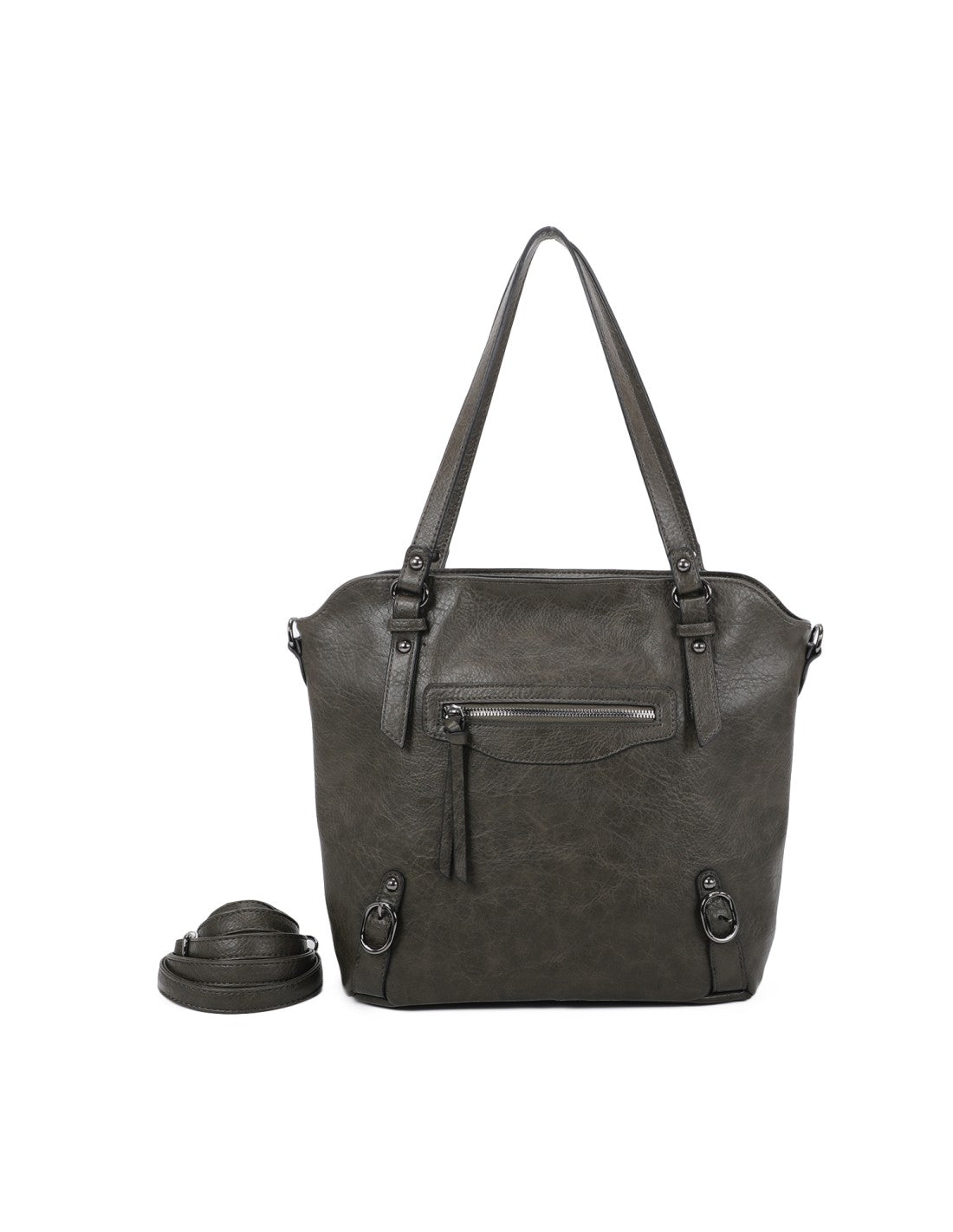 Sac Elo | ID3590