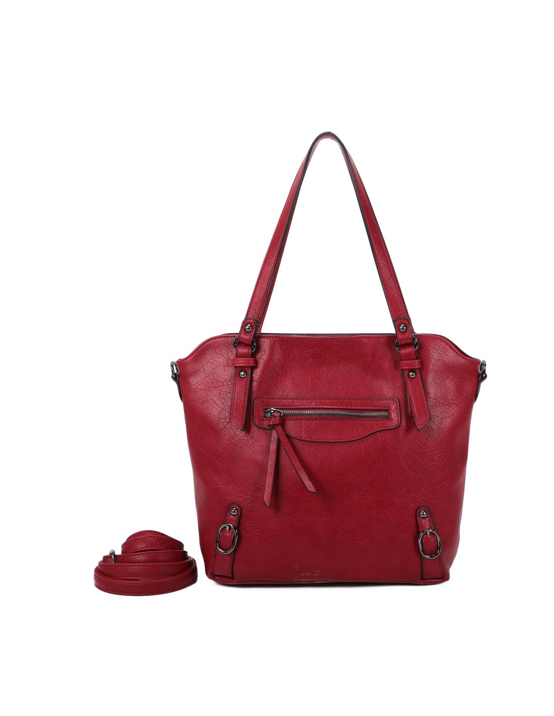 Sac Elo | ID3590