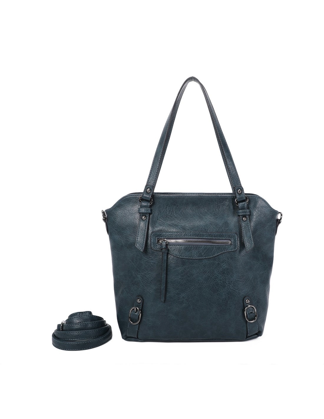 Sac Elo | ID3590