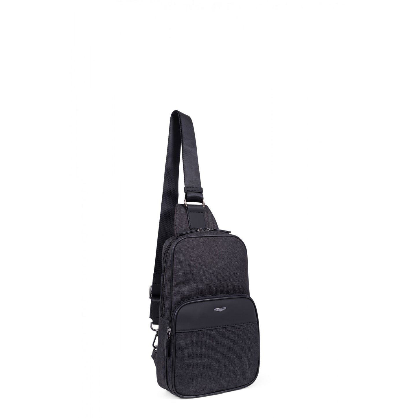 Sac Homme monobretelle | H985739 Mercure