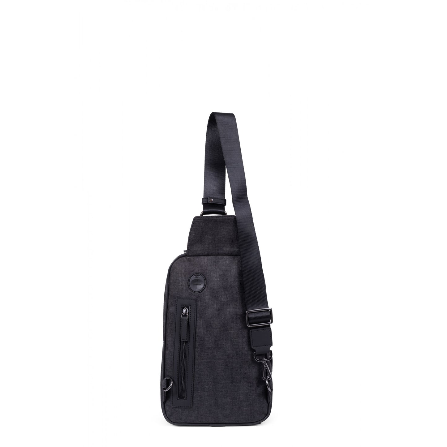 Sac Homme monobretelle | H985739 Mercure