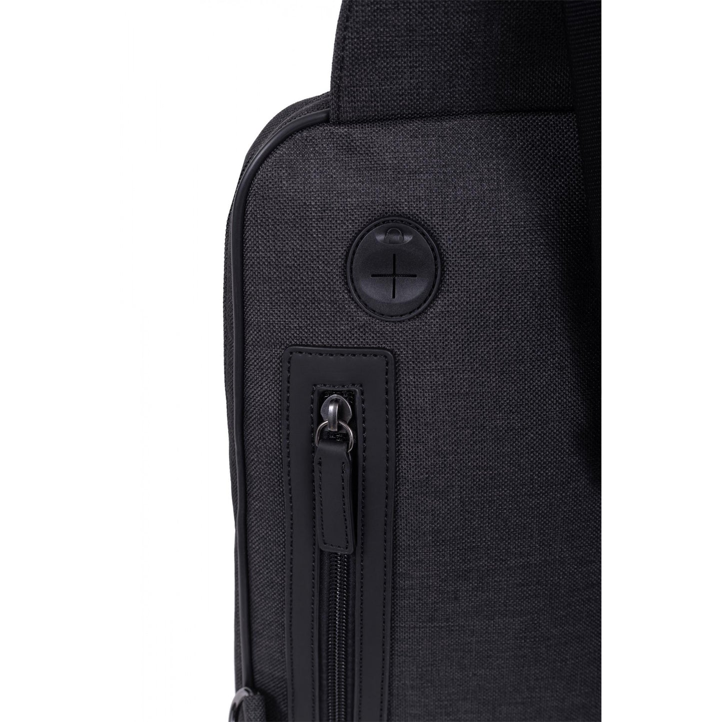Sac Homme monobretelle | H985739 Mercure