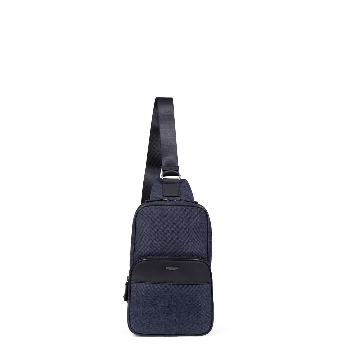 Sac Homme monobretelle | H985739 Mercure