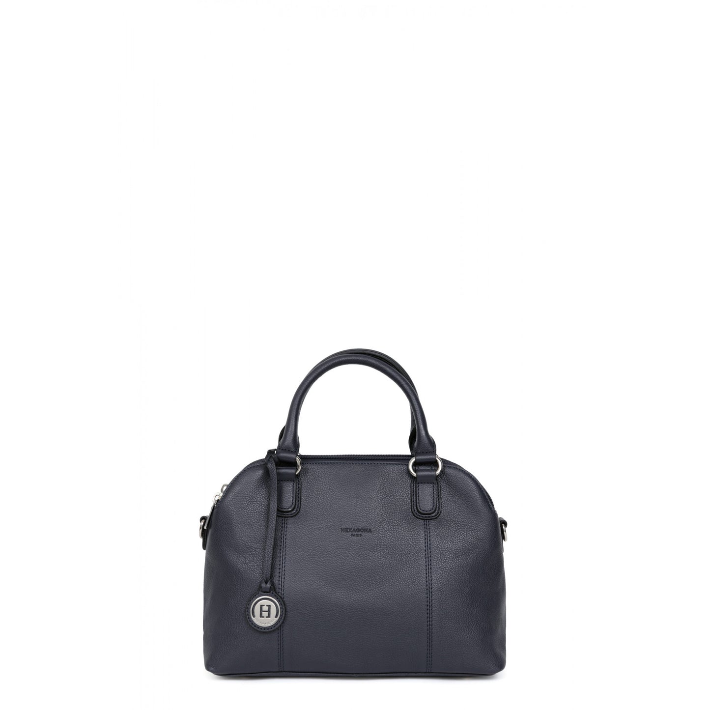 Sac en cuir Hexagona | H463793 Confort