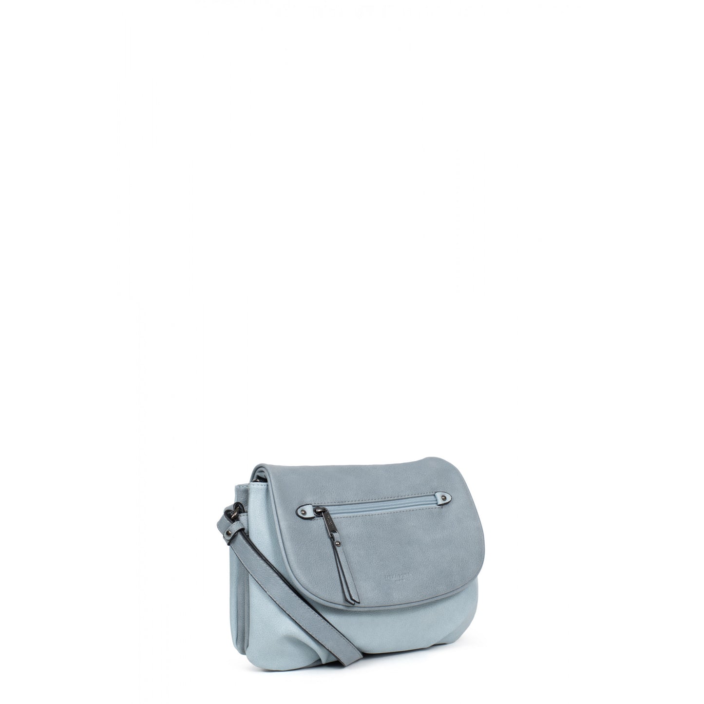Sac bandoulière | H315311 Gracieuse