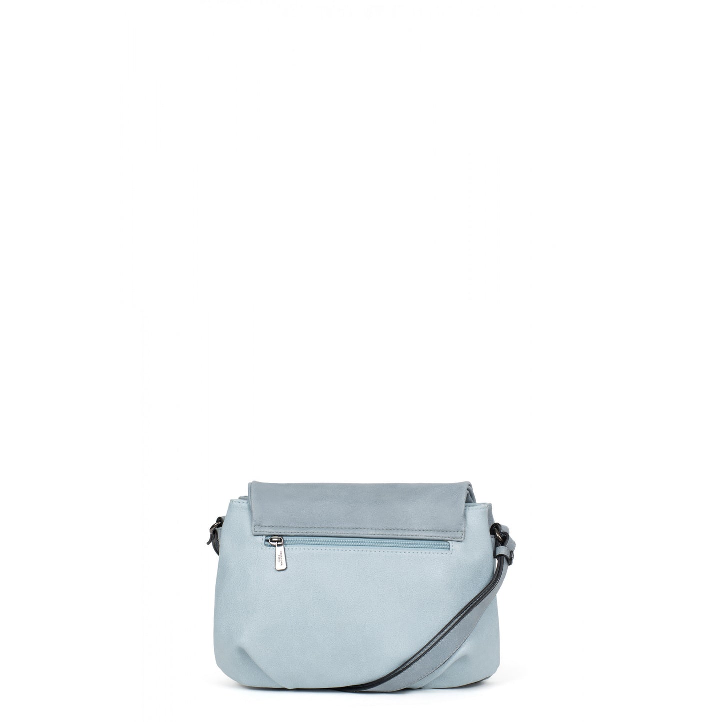Sac bandoulière | H315311 Gracieuse
