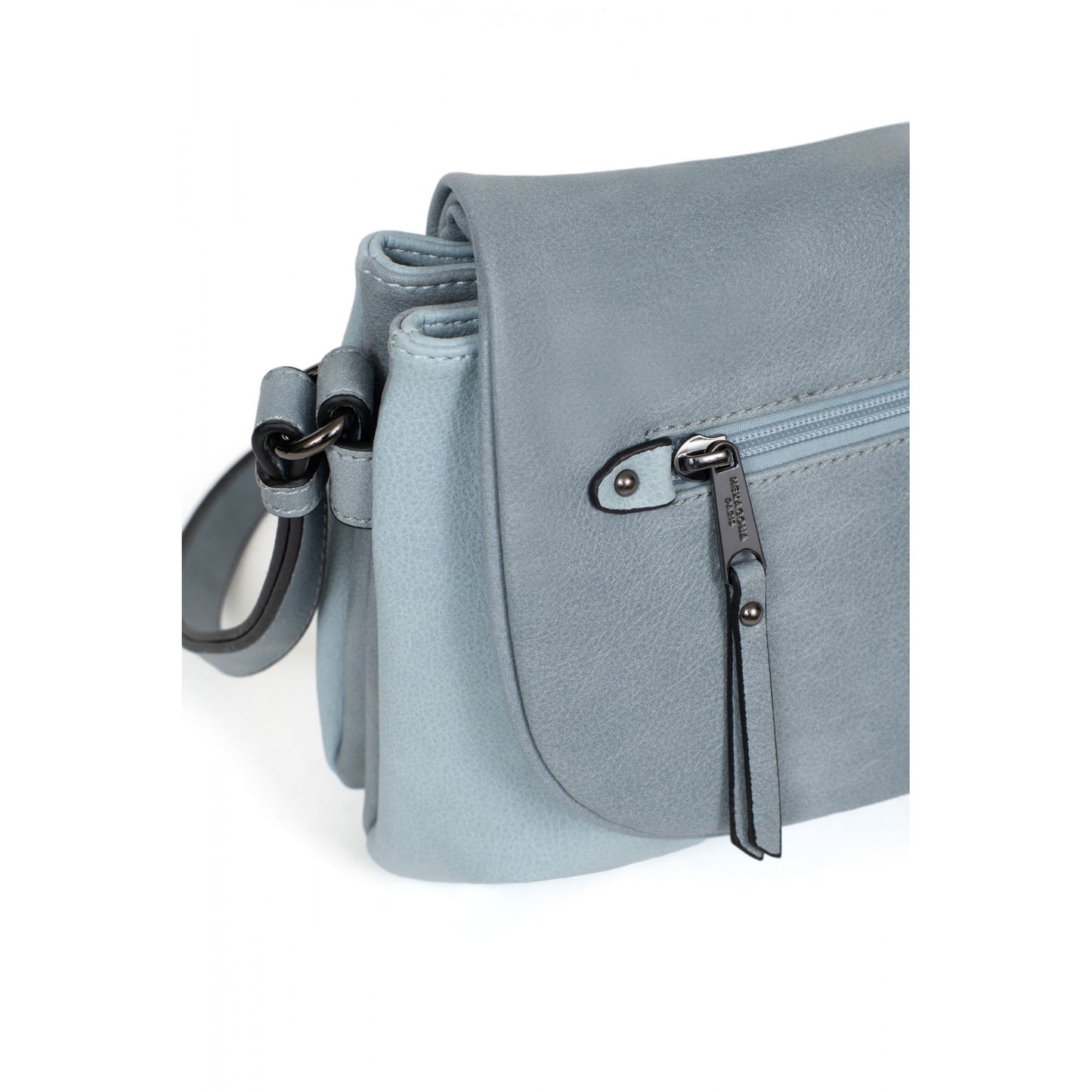 Sac bandoulière | H315311 Gracieuse