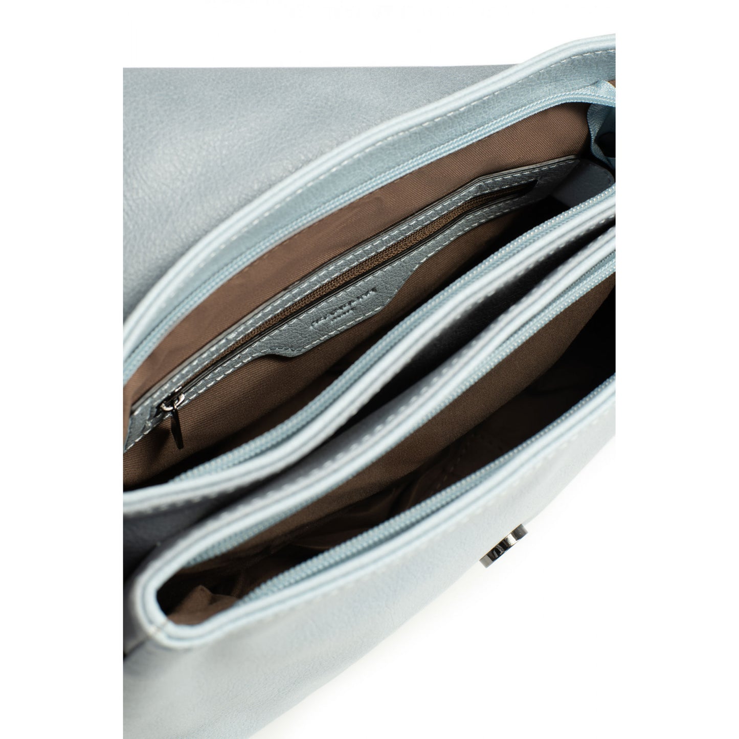 Sac bandoulière | H315311 Gracieuse