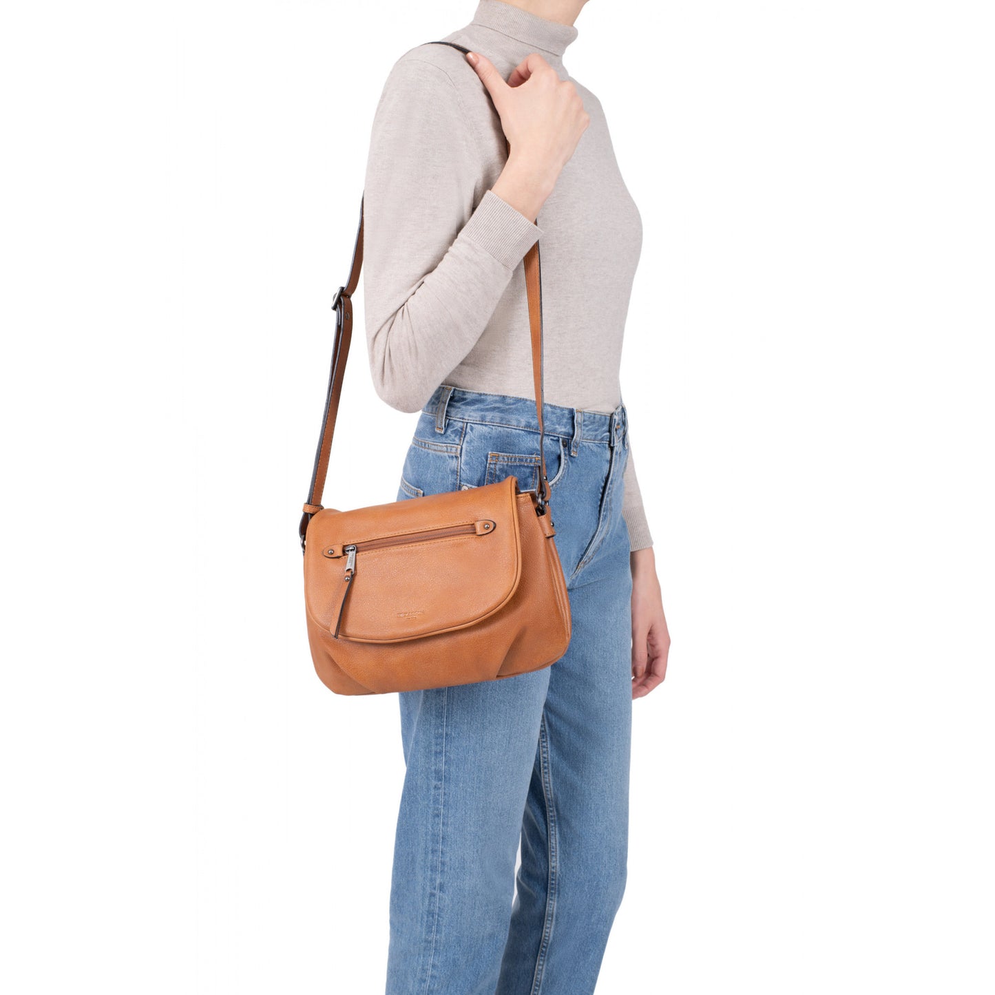 Sac bandoulière | H315311 Gracieuse