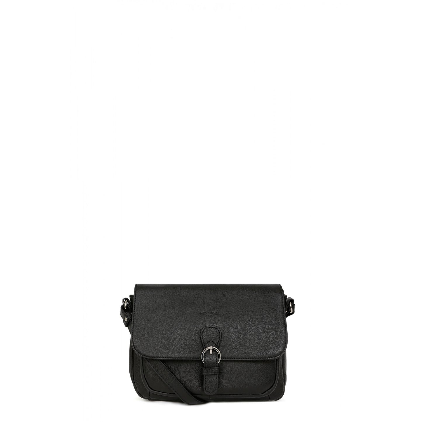 Sac en cuir Hexagona | H464812 Confort