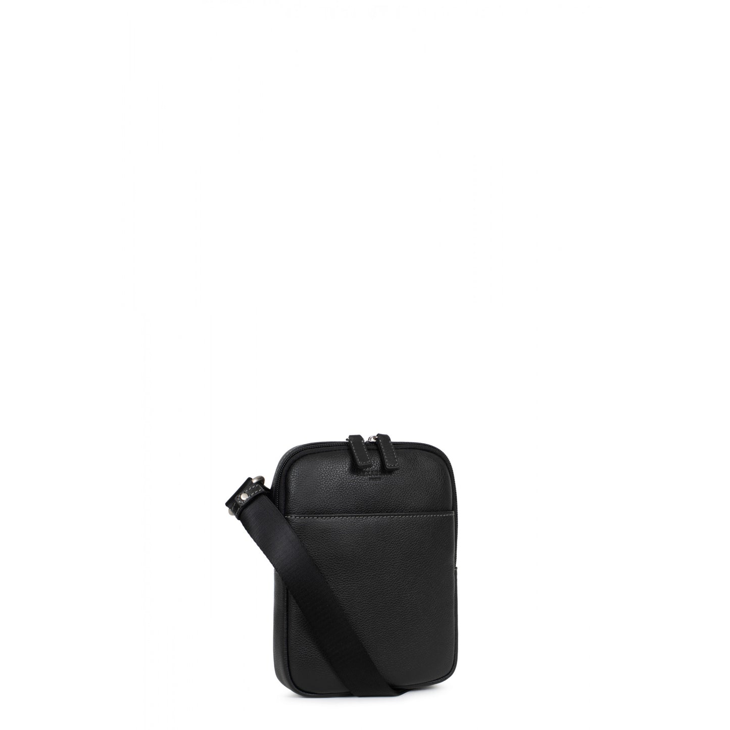 Sacoche Homme en cuir | H469430 Confort