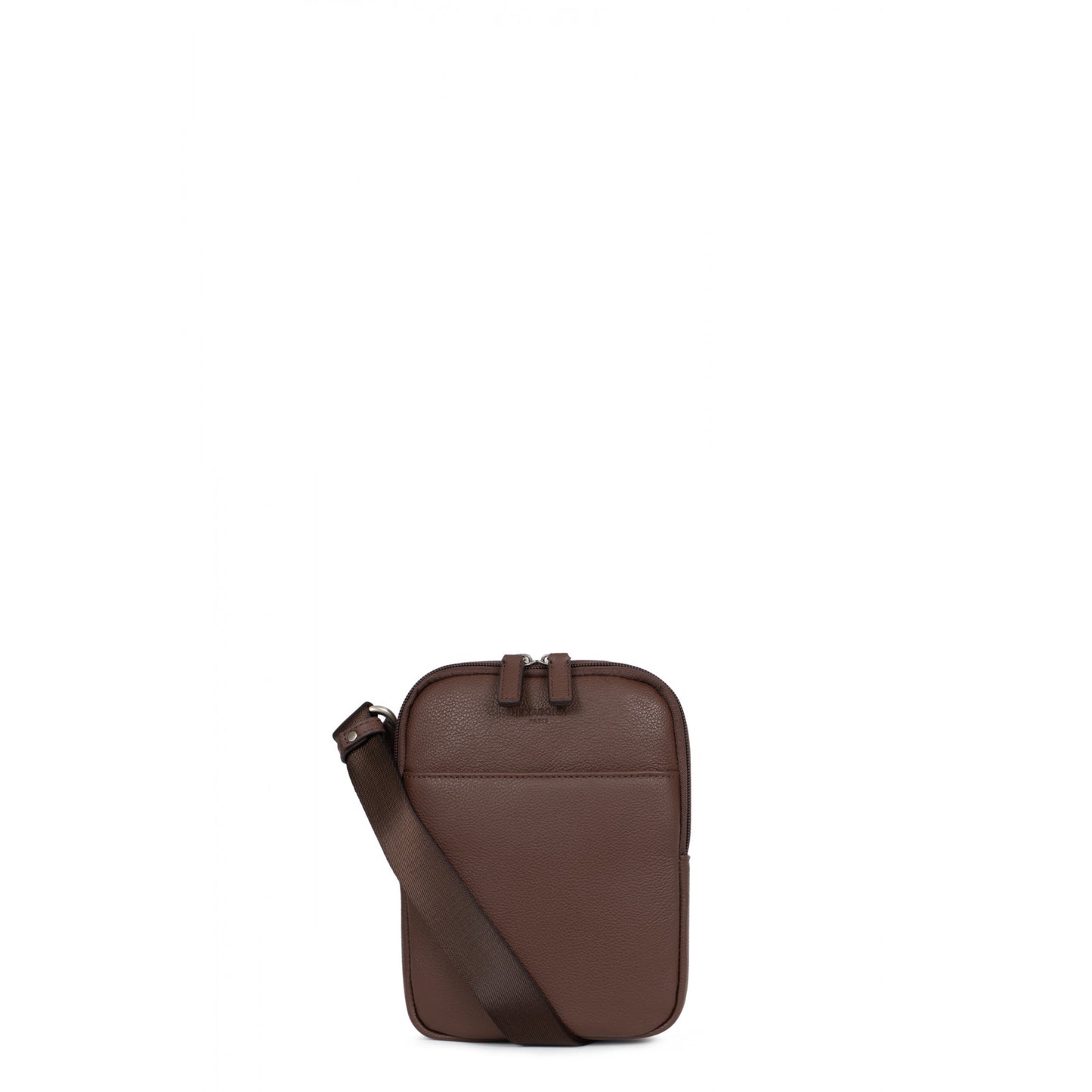 Sacoche Homme en cuir | H469430 Confort