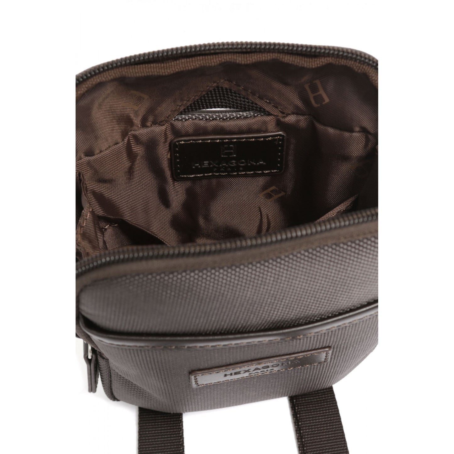 Sacoche Homme | HD72287 Worker