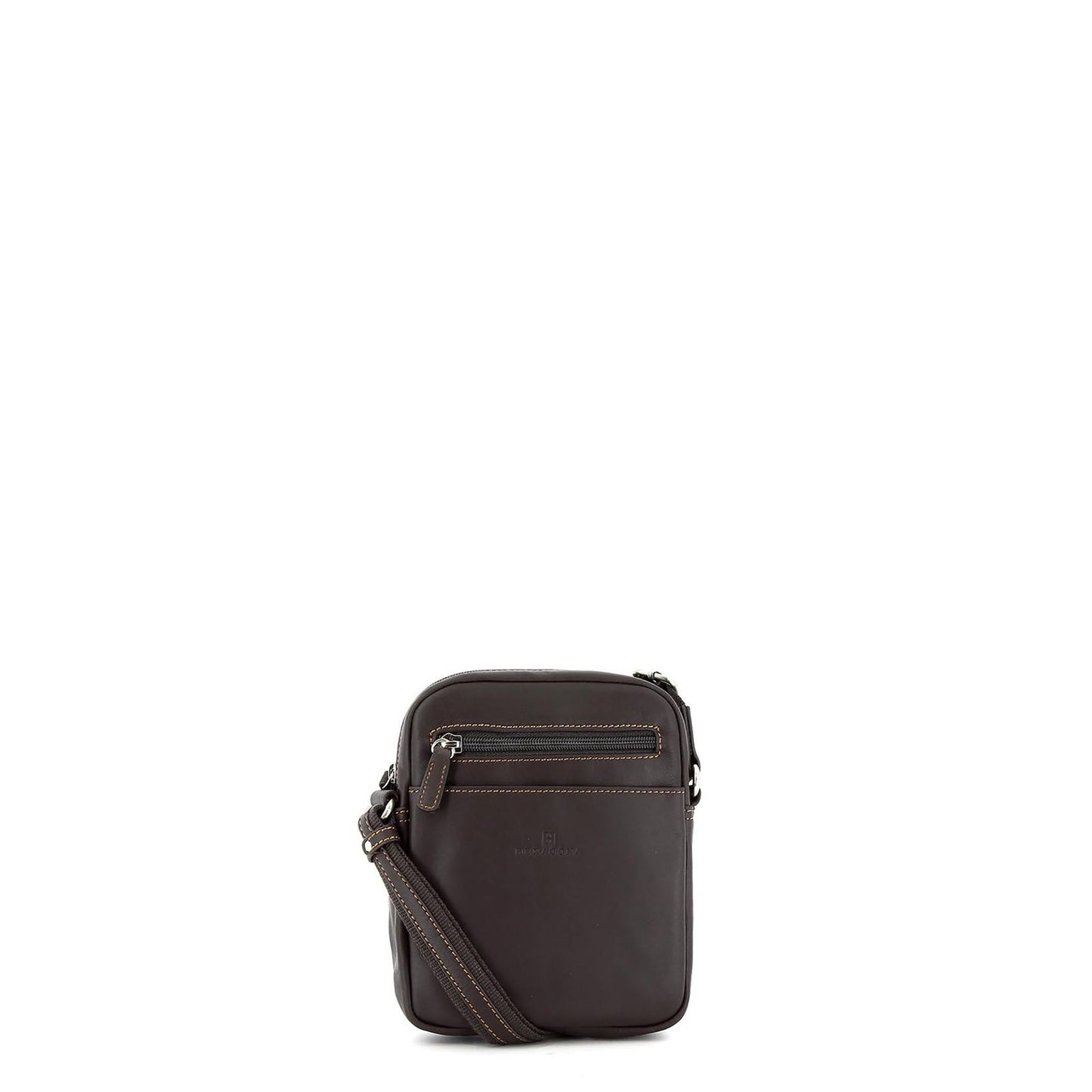 Sacoche Homme en cuir | H154834 Félin