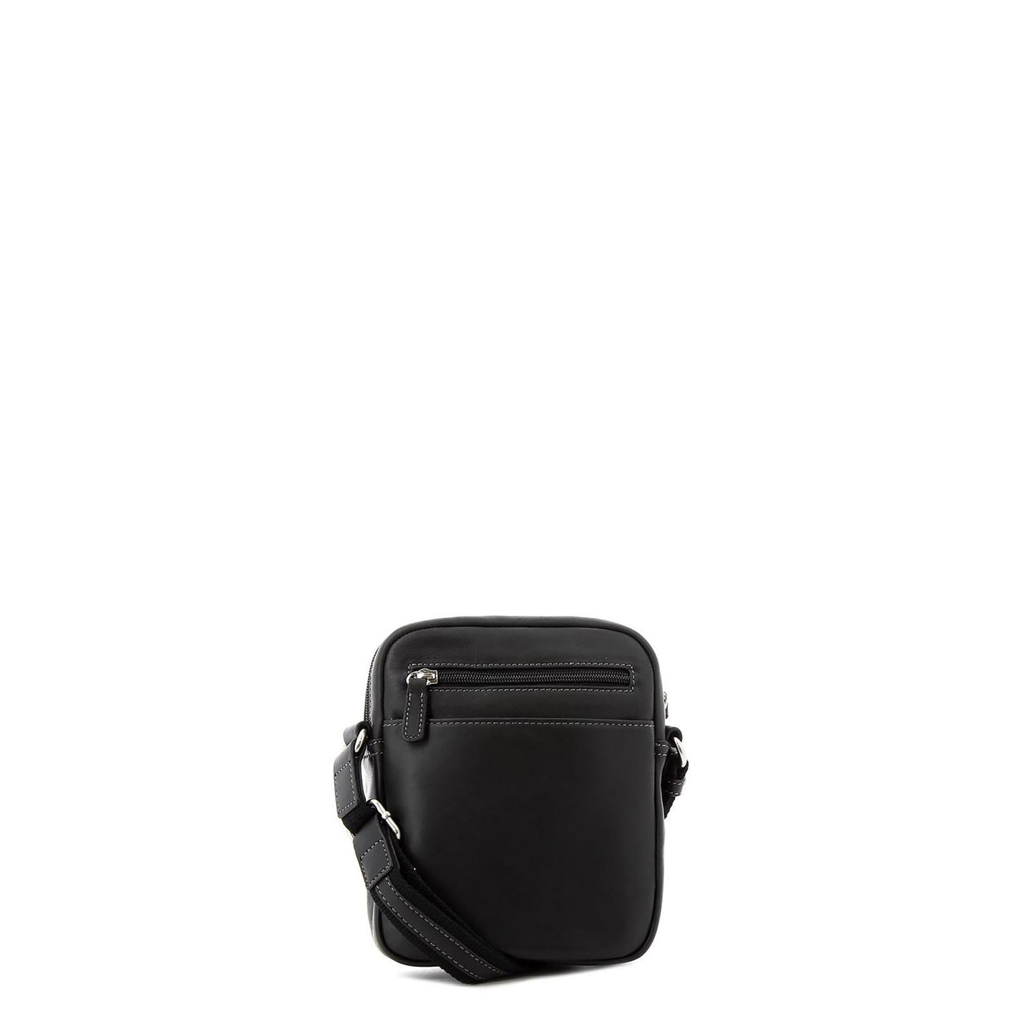 Sacoche Homme en cuir | H154834 Félin