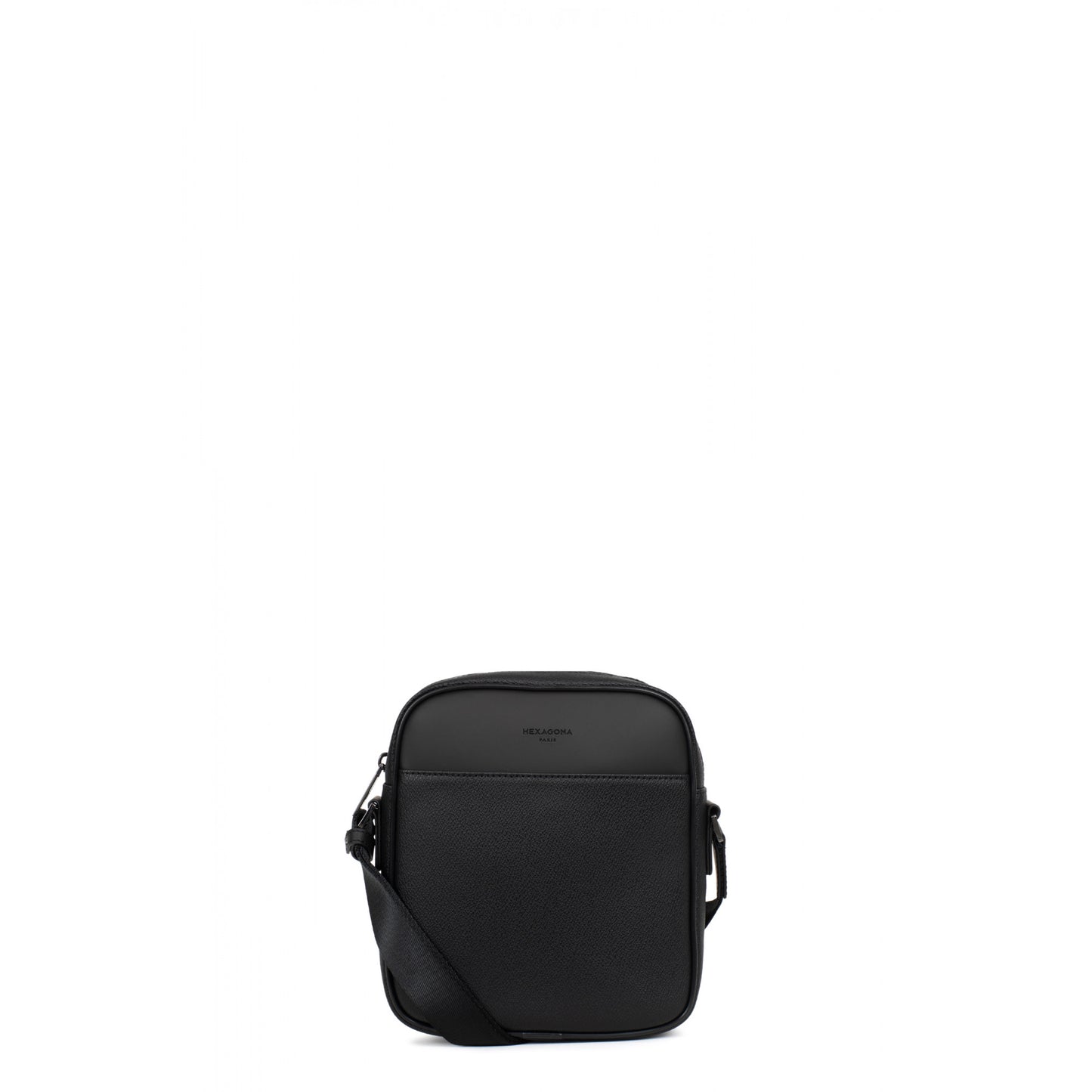 Sacoche Homme | H489936 Odyssey